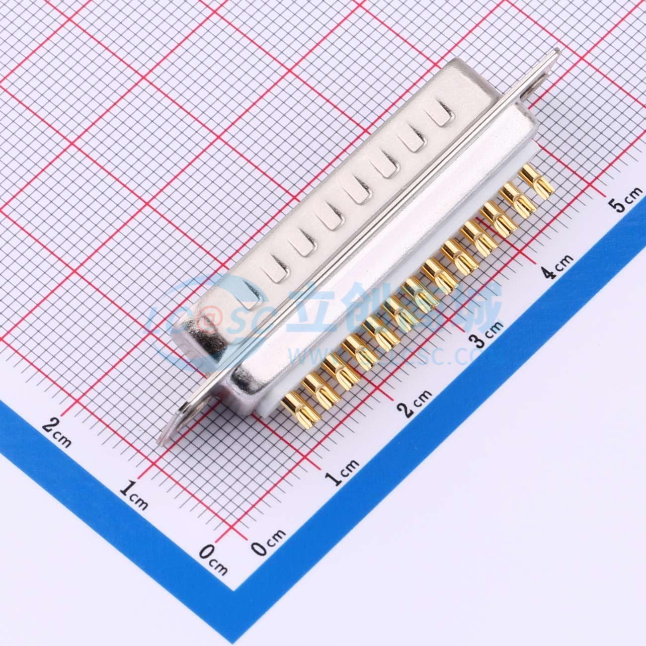 X0125WC2W1商品缩略图