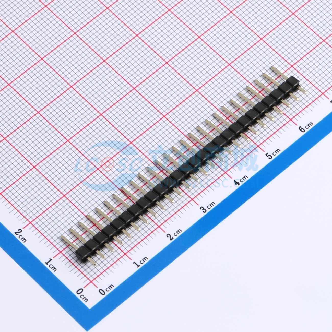 PZ254V-11-26P实物图
