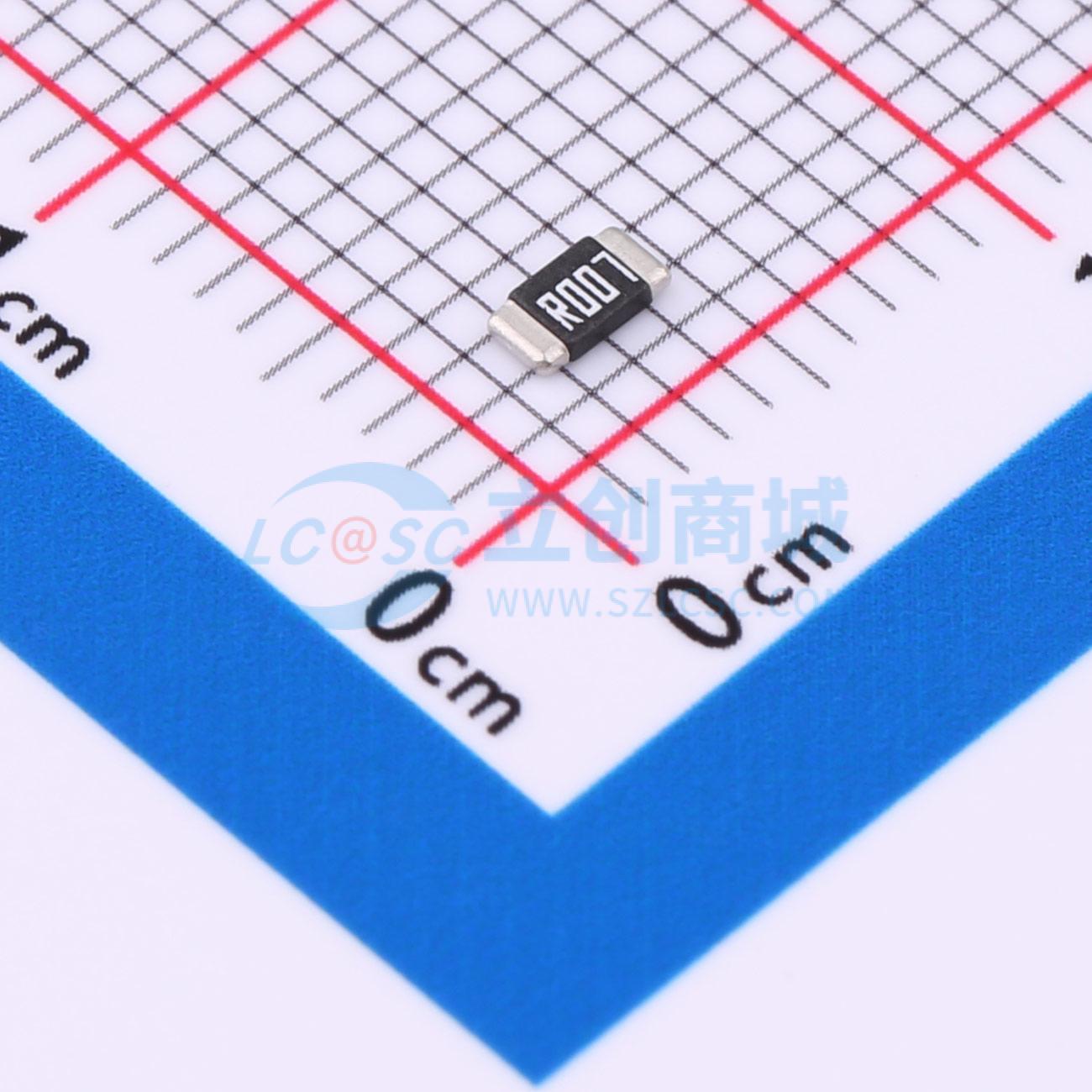 点击查看大图 YLRY06-1-7F实物图