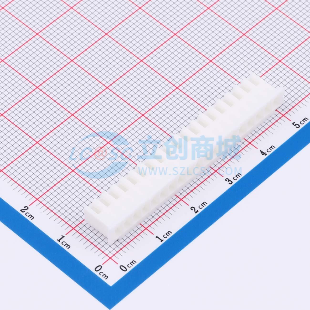 点击查看大图 TJC3-19Y实物图