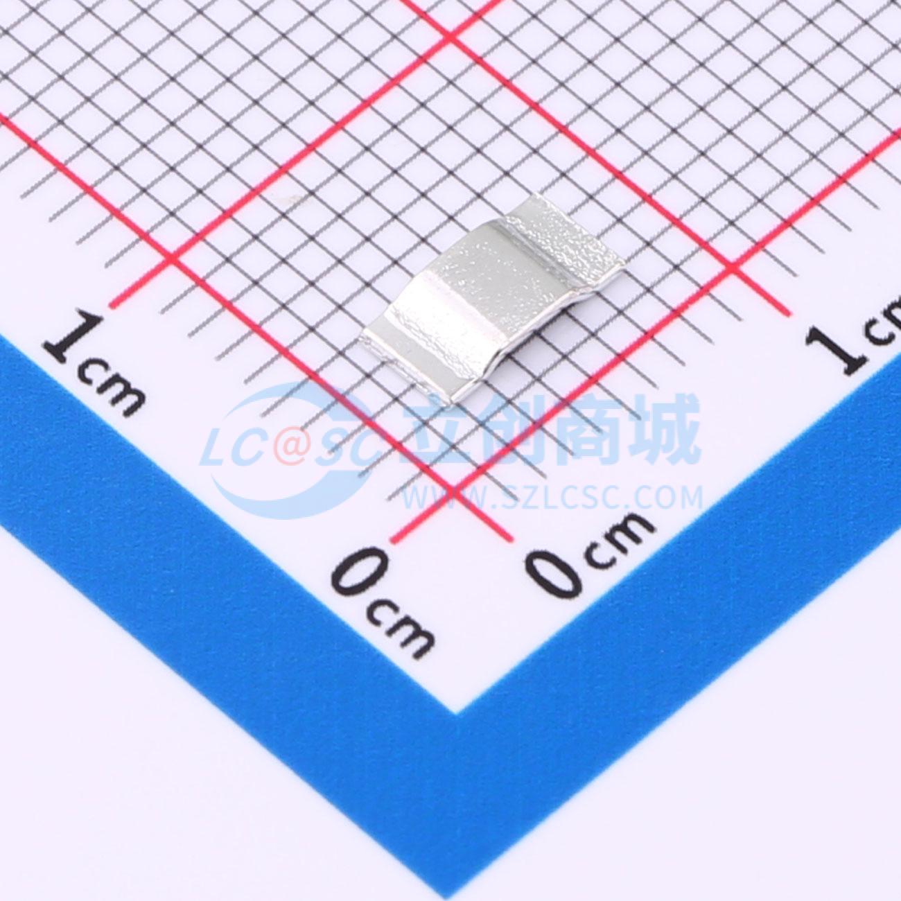 点击查看大图 B2512-0J实物图