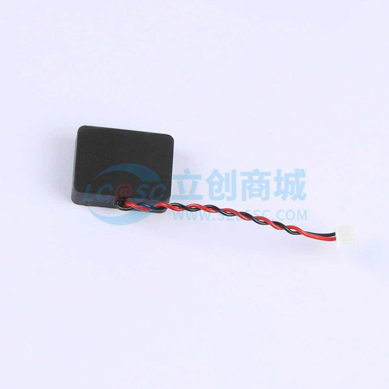 GSPK1915056BOXR-6R0.8W-L50S-1.25T商品缩略图