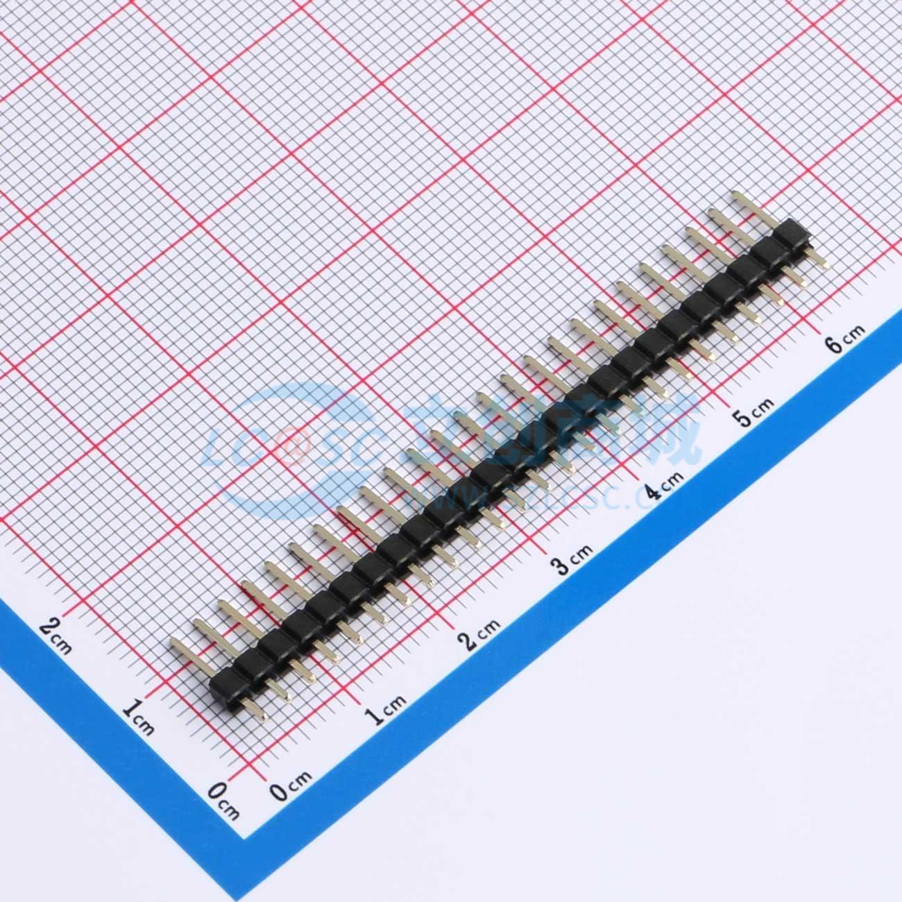 PZ254V-11-25P实物图