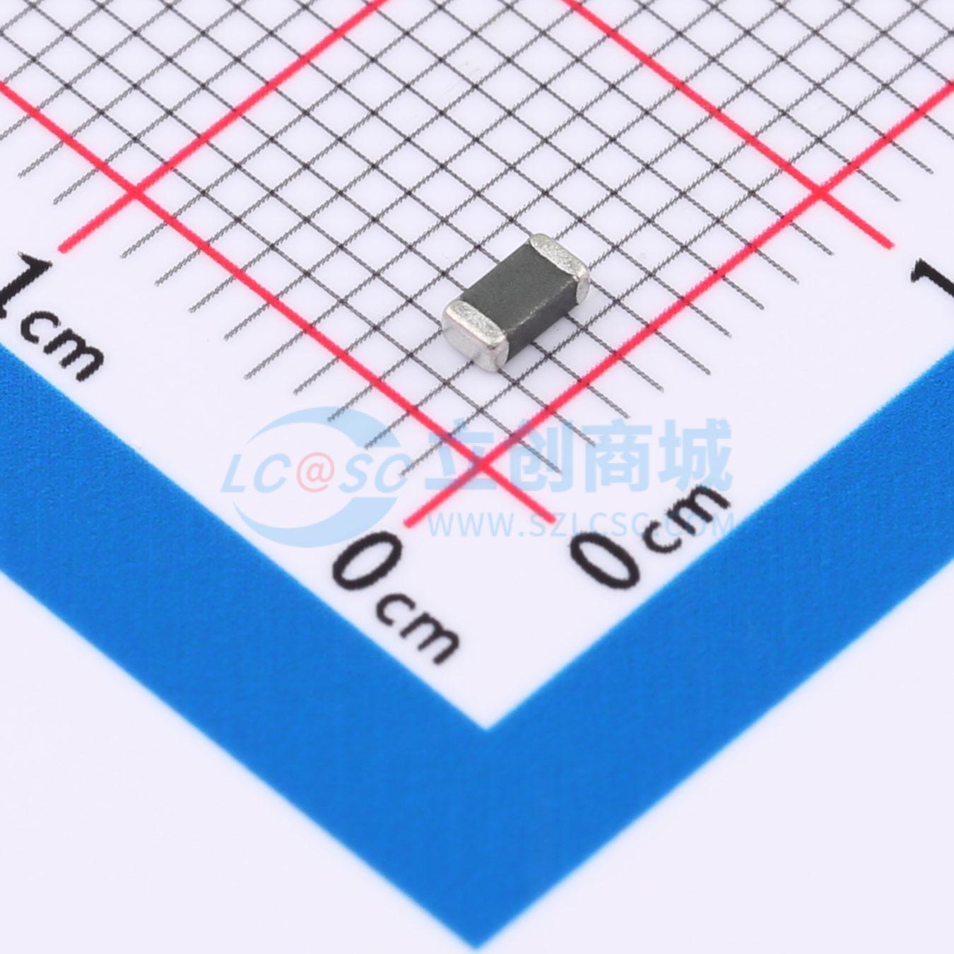 KMOV1206H380KT实物图