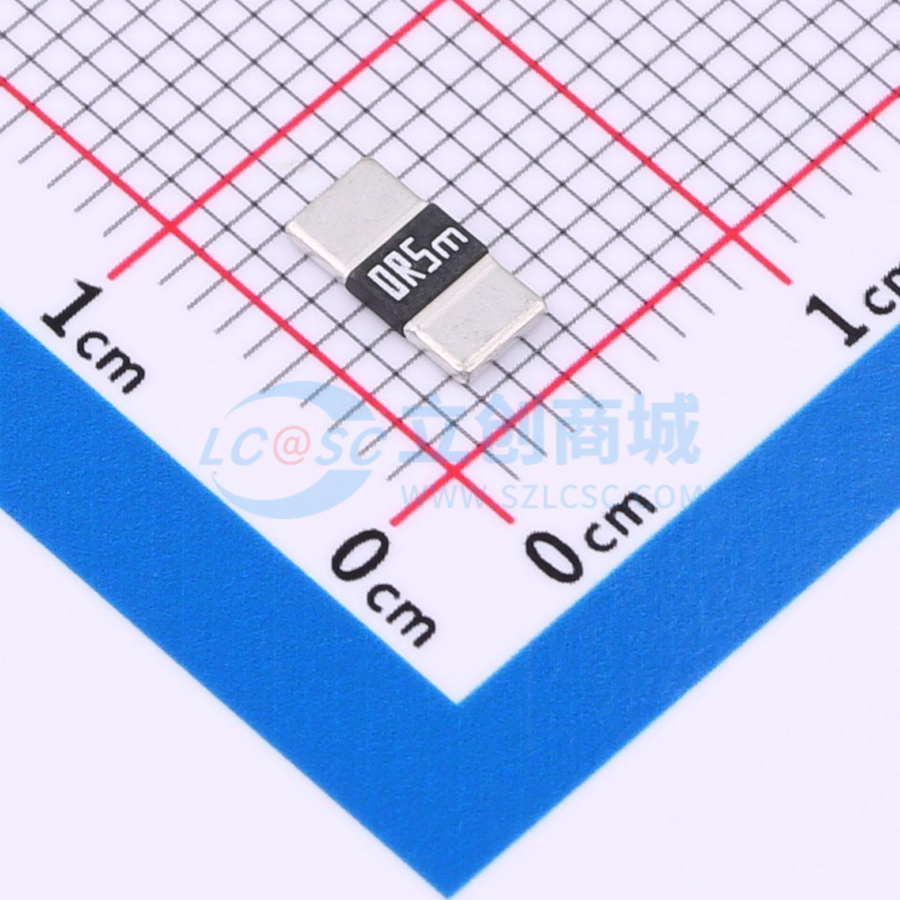 YLRY12-3-0.5F-K实物图