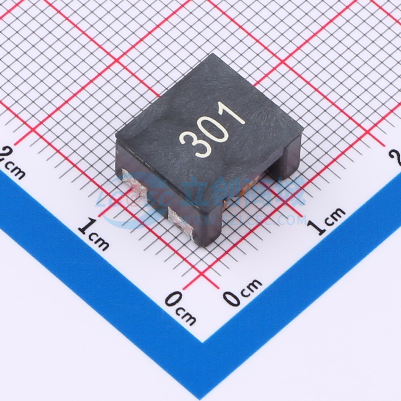 点击查看大图 XRACM1211F-301实物图