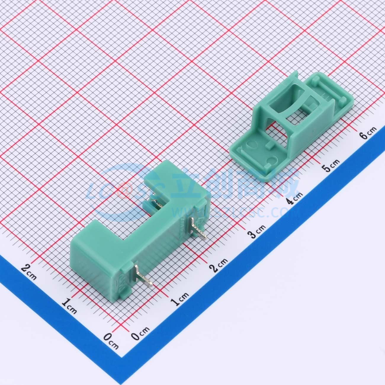 PTF-76商品缩略图