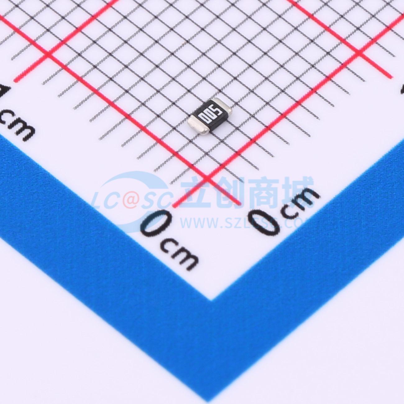 YLRY05-W2-5F实物图