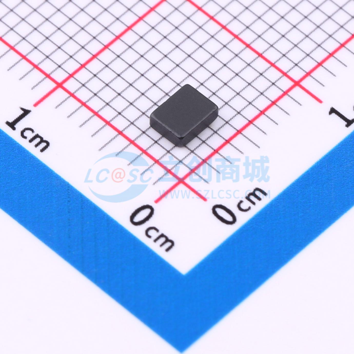 XRIM322512S2R2MBCA实物图