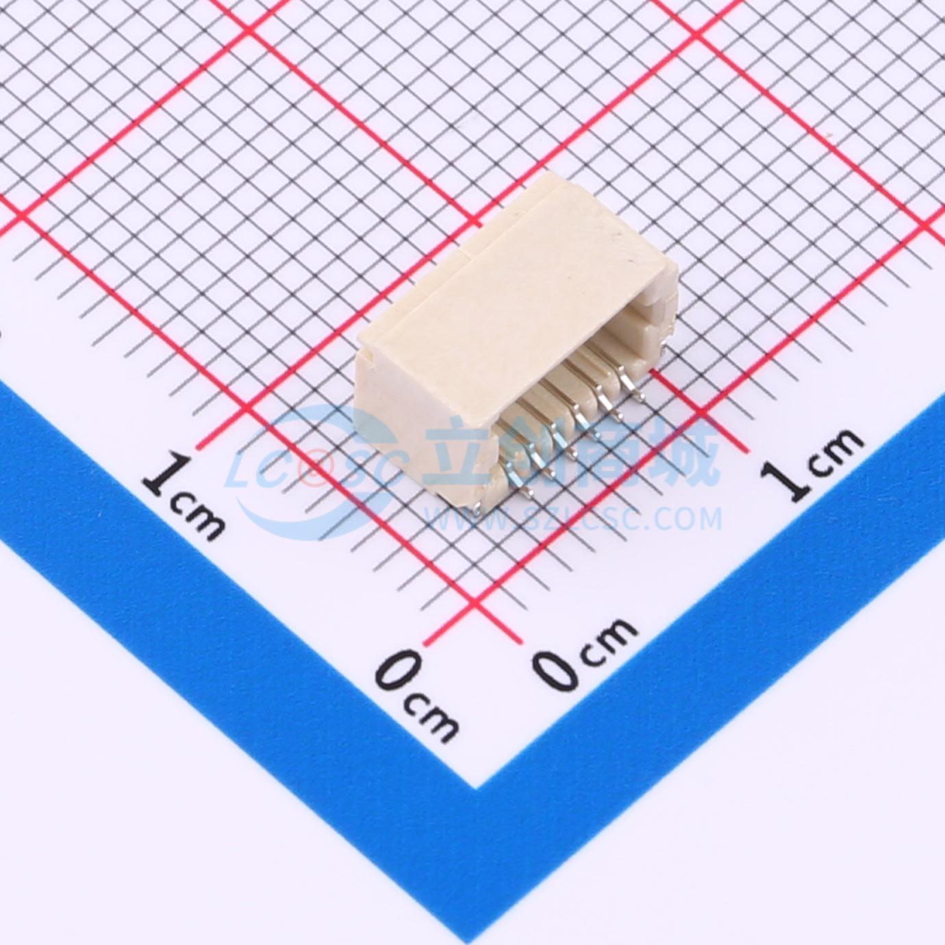 点击查看大图 SHD-12AWB实物图