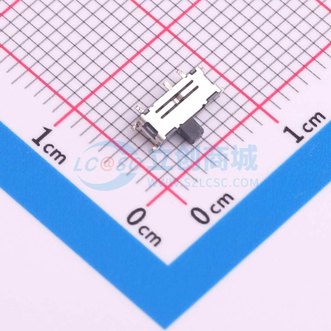 450404015514实物图