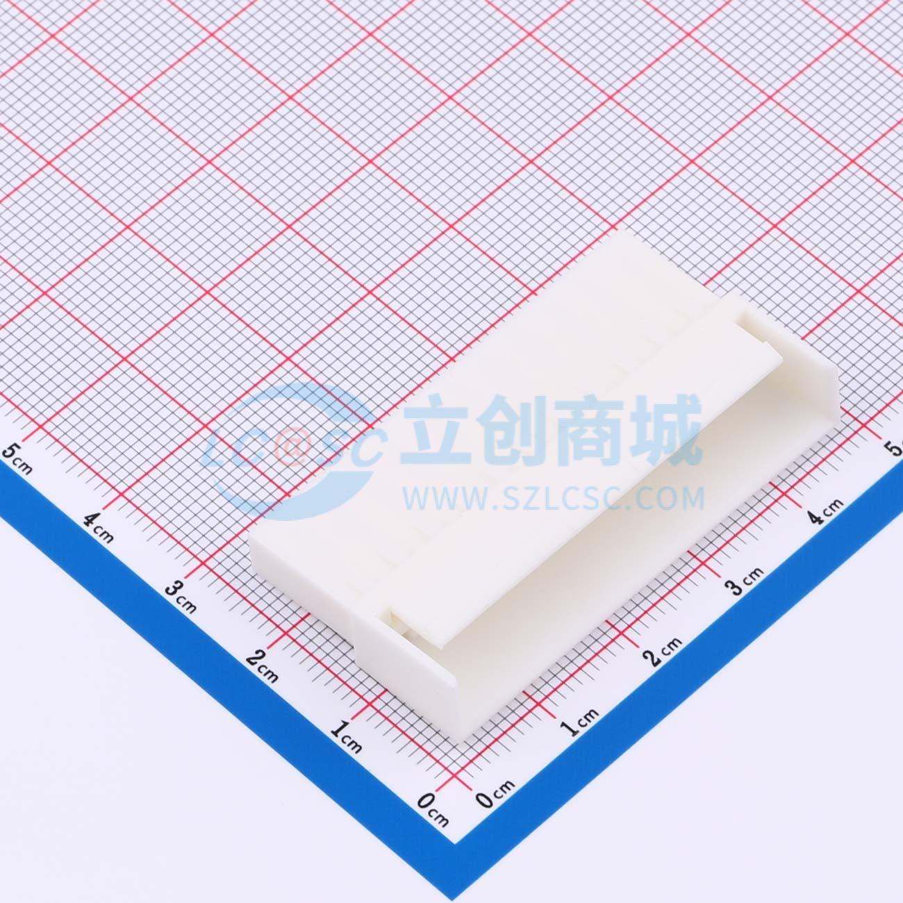 点击查看大图 VH-11R实物图