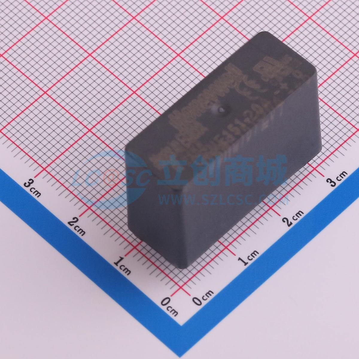 CSNE151-204实物图