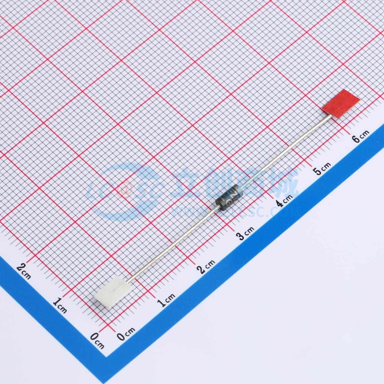 点击查看大图 2EZ12D5实物图