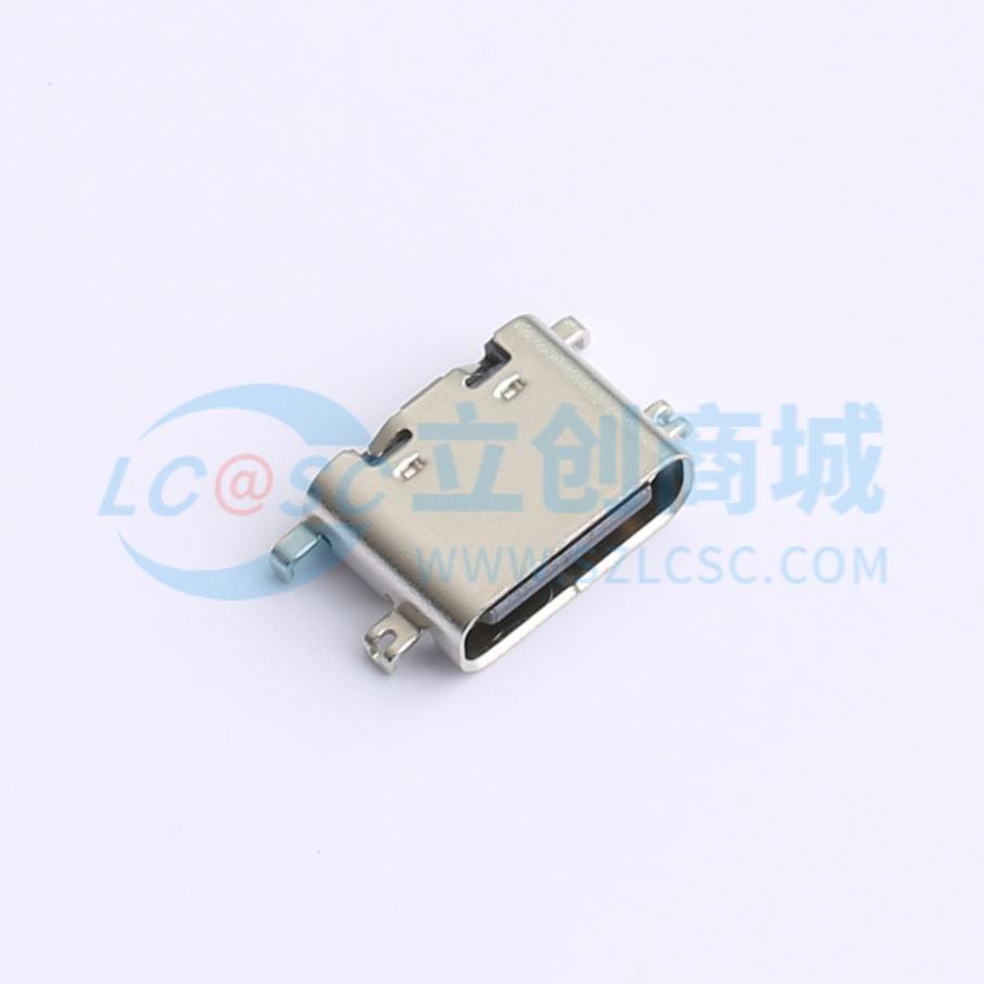 USB4500-03-0-A商品缩略图