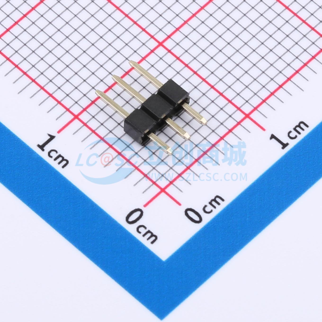 点击查看大图 62000311121实物图