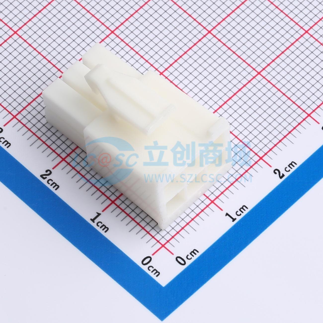 点击查看大图 X4140HM-2x03-N0实物图