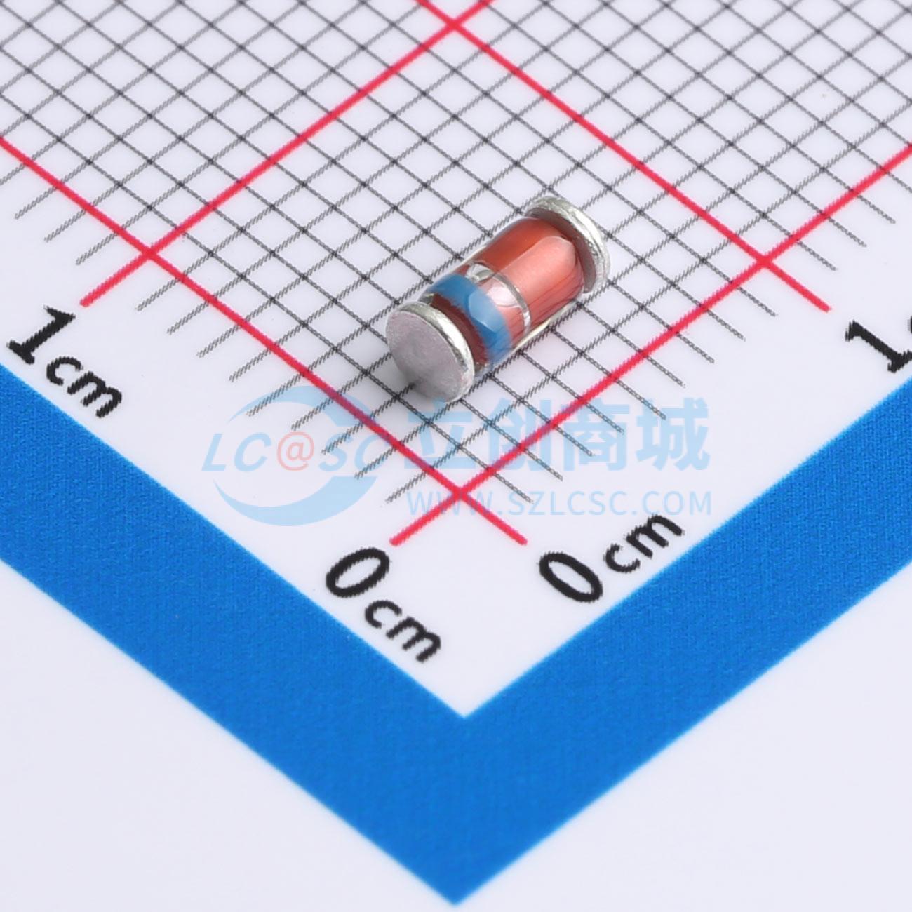 点击查看大图 ZM4760APF实物图