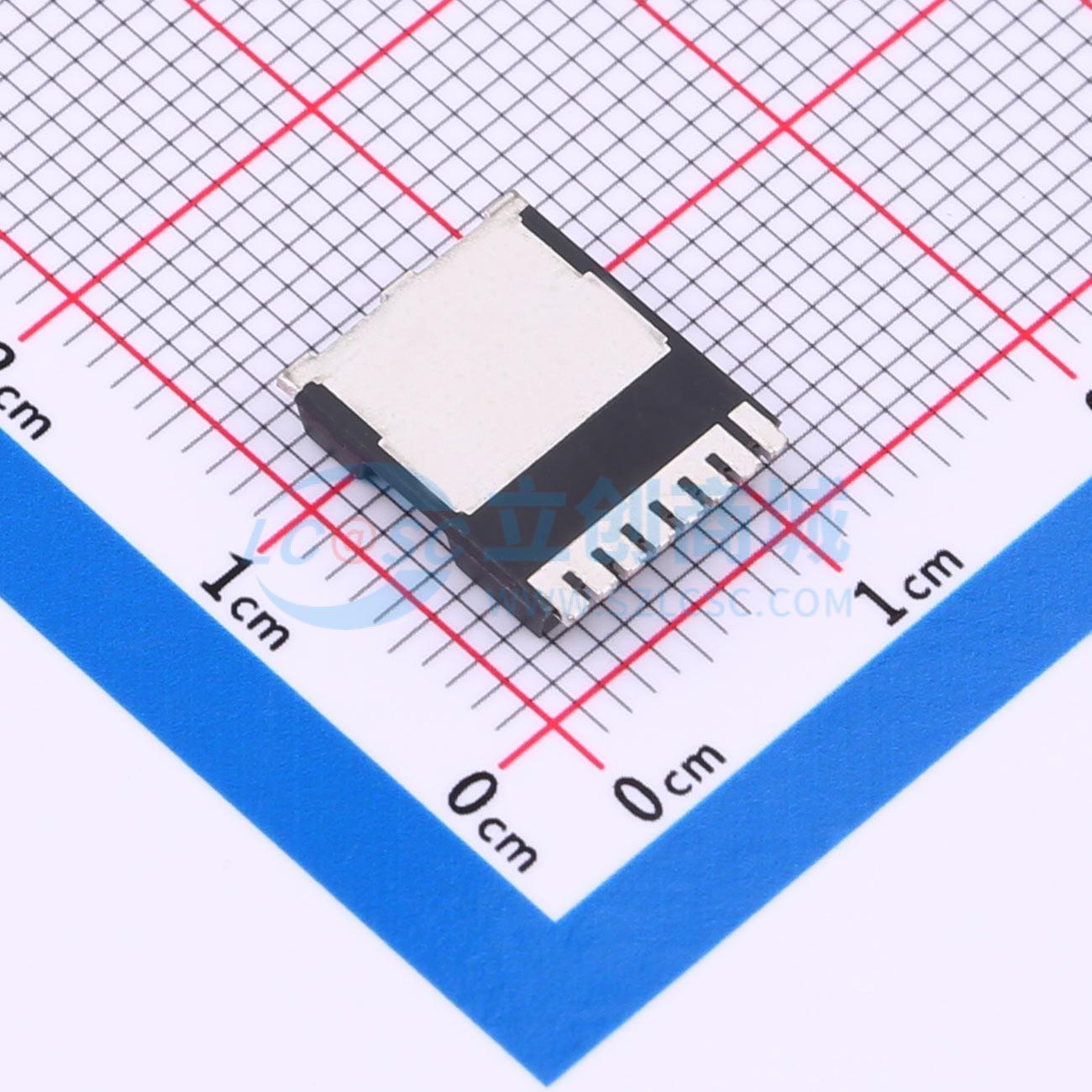 ASR65R046EFD商品缩略图