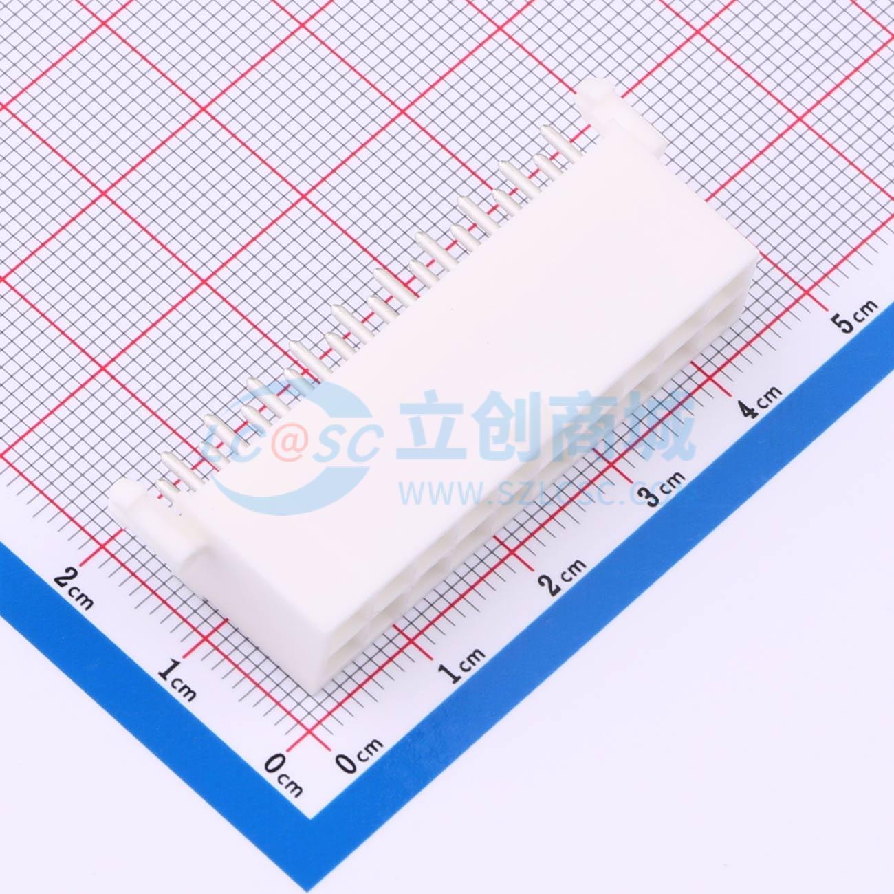 点击查看大图 1-794070-0实物图