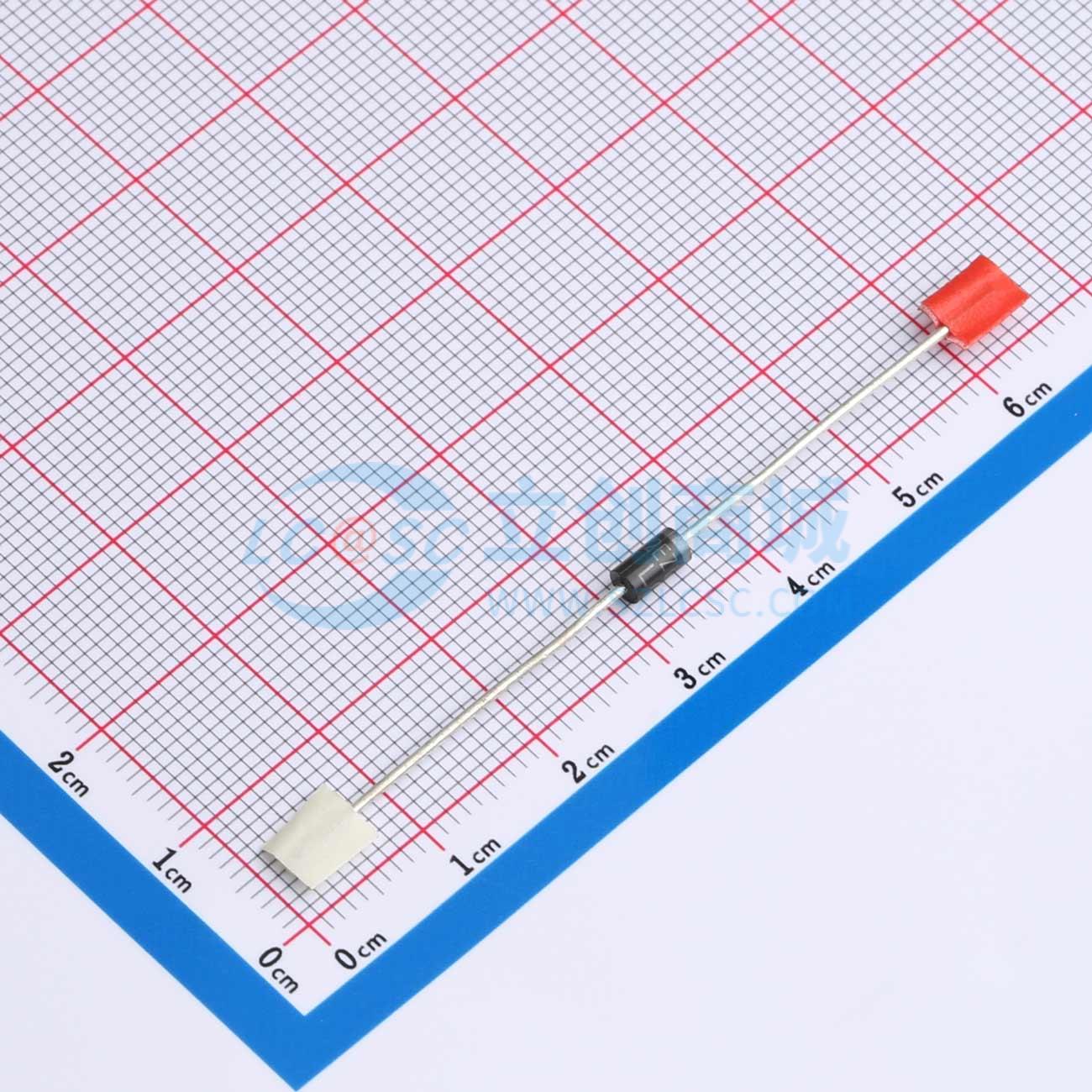 点击查看大图 2EZ180D5实物图