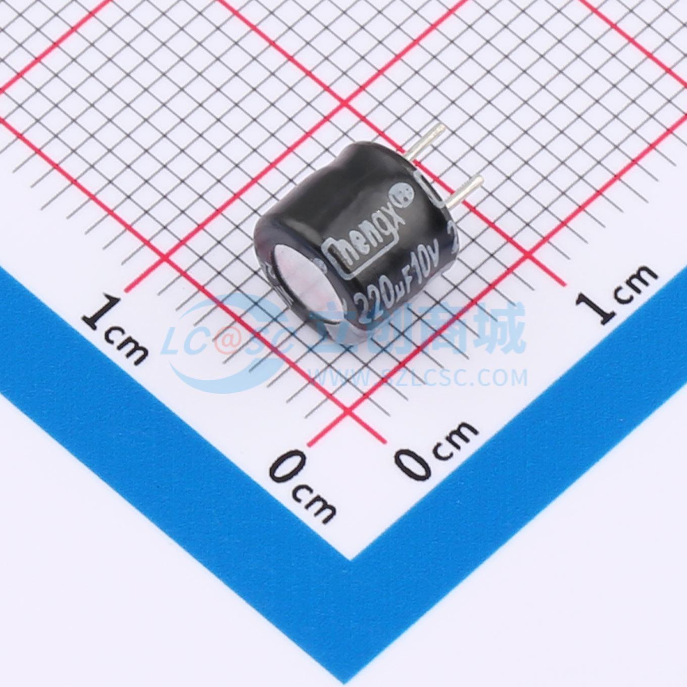点击查看大图 KF227M010E05C30VH2FP0实物图