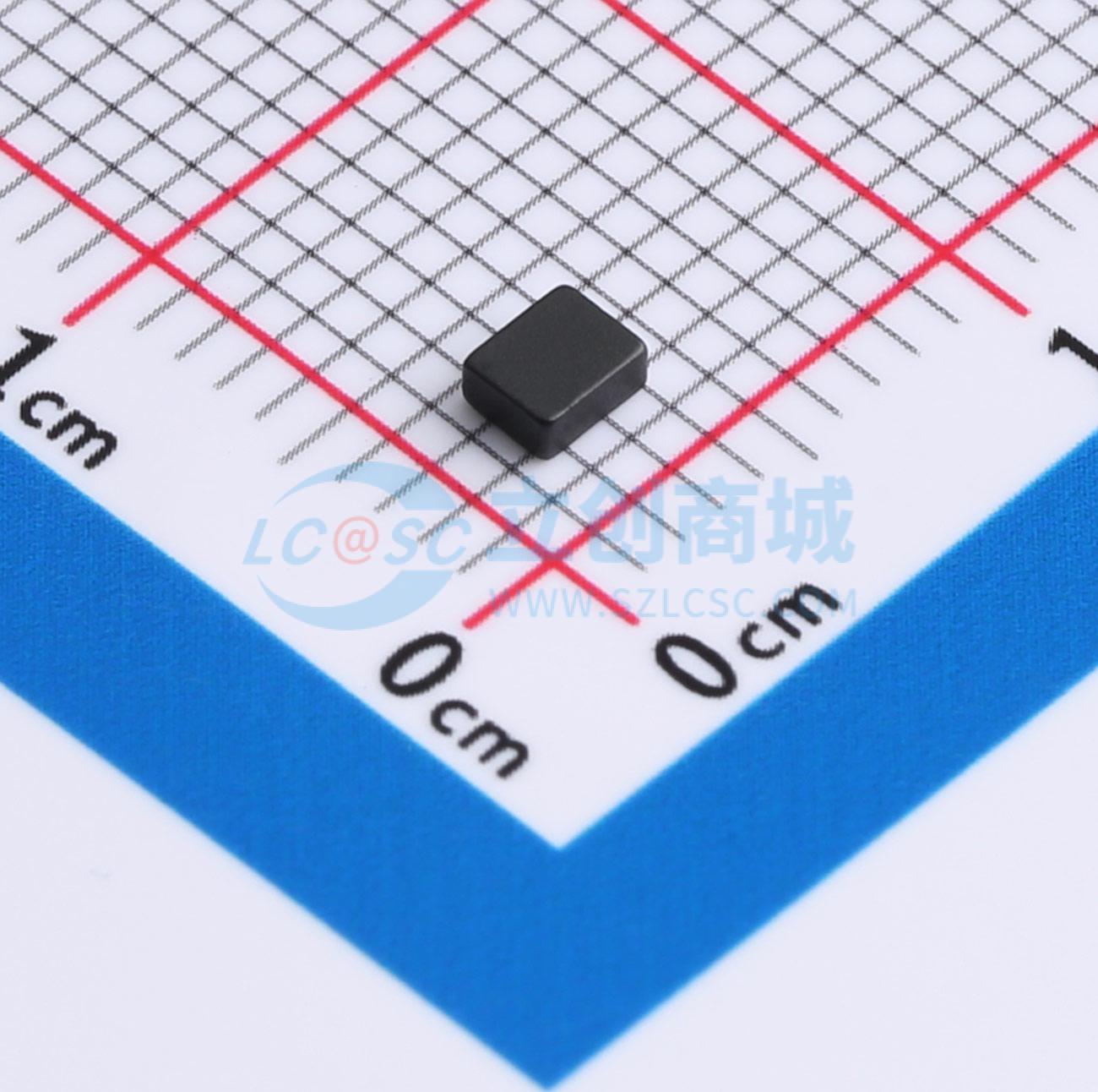 XRIM252012S2R2MBCA实物图