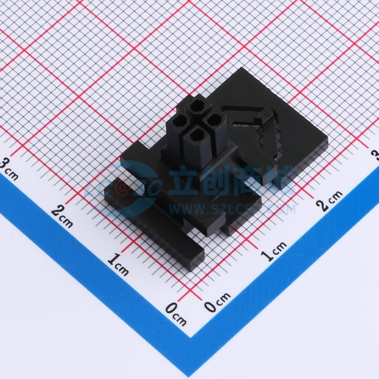 点击查看大图 X3025HM-2x02WS-N0实物图