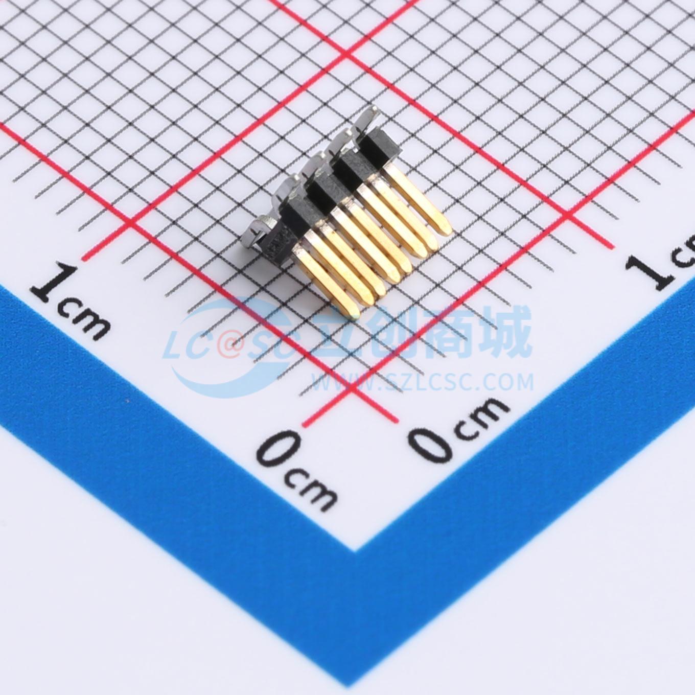 点击查看大图 20021121-00008T4LF实物图