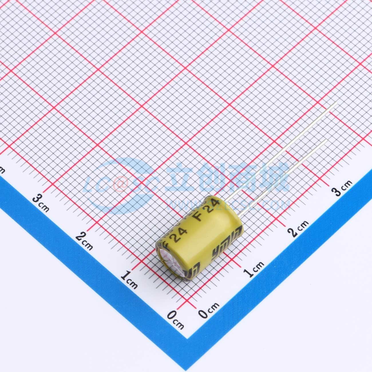 LKMD1152D120MF商品缩略图