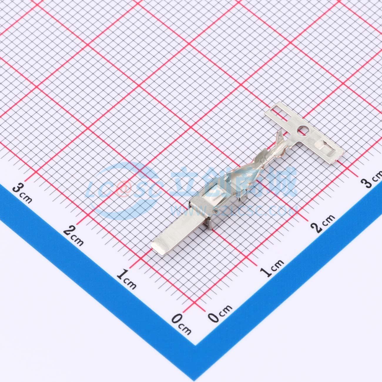 点击查看大图 968679-2实物图