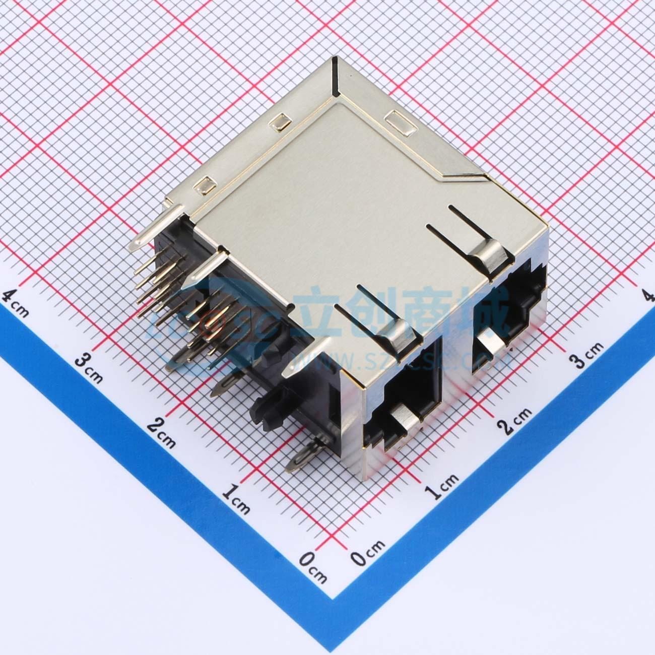 点击查看大图 615016240521实物图