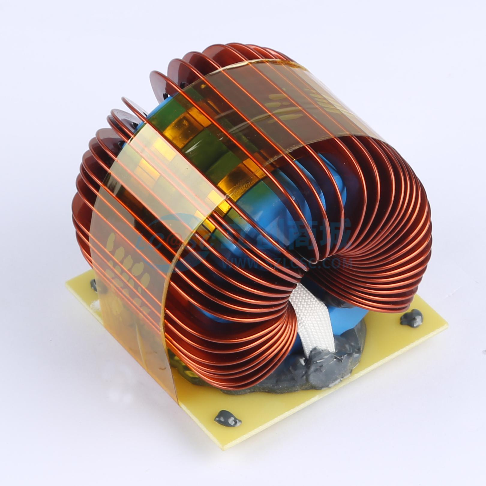 MNPF250026-211M-B实物图