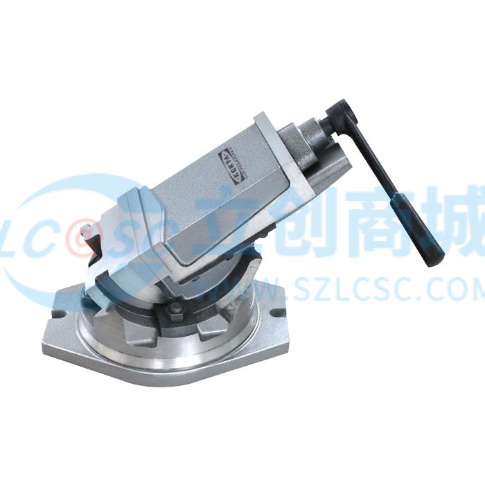 KT8-165-313实物图