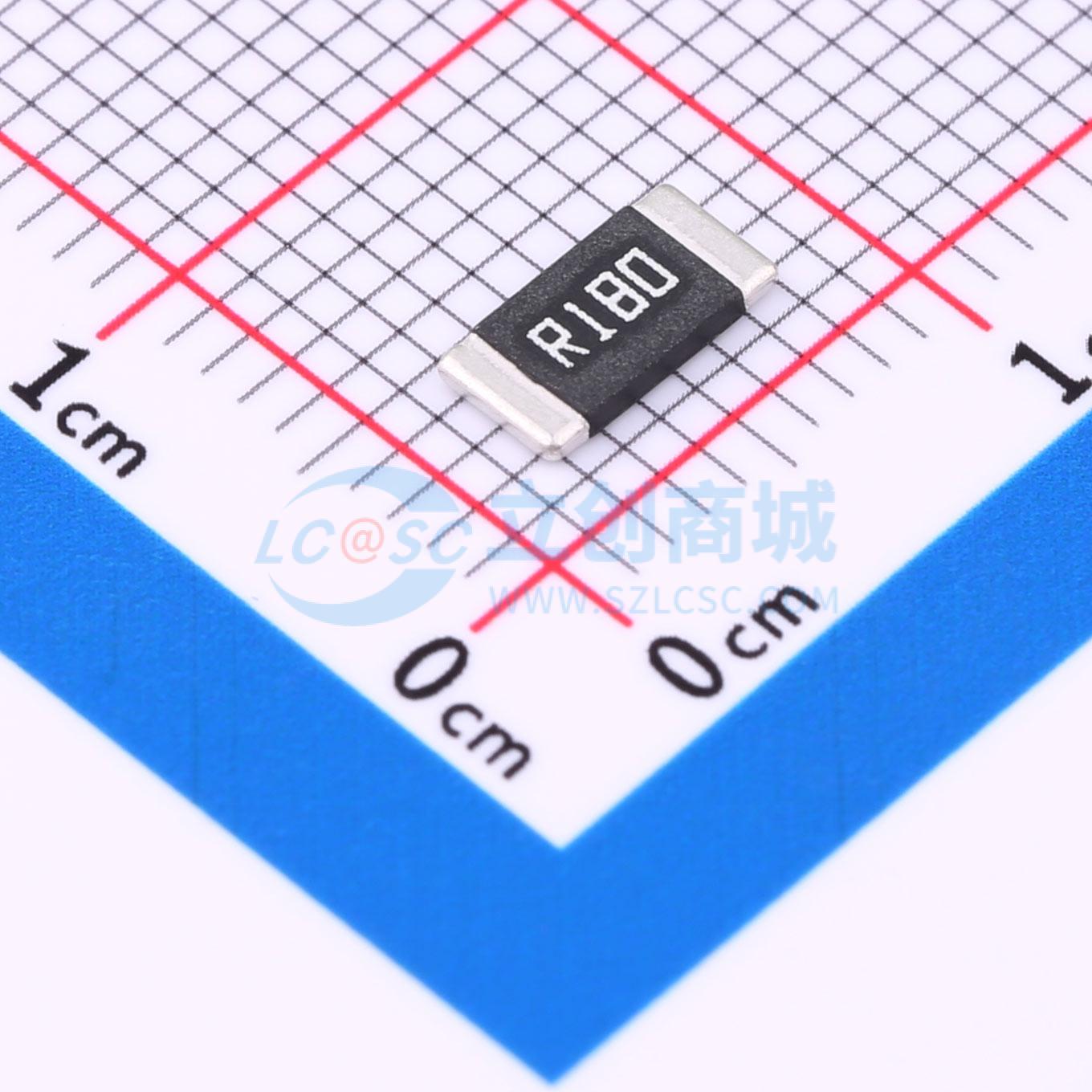 YLRY12-3-180F实物图