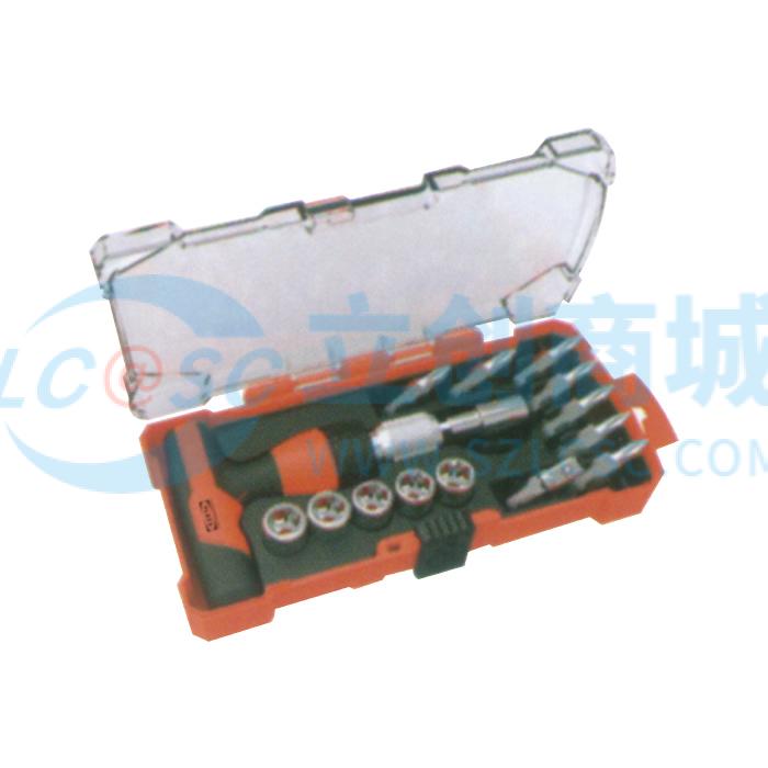 KT8-160-772实物图