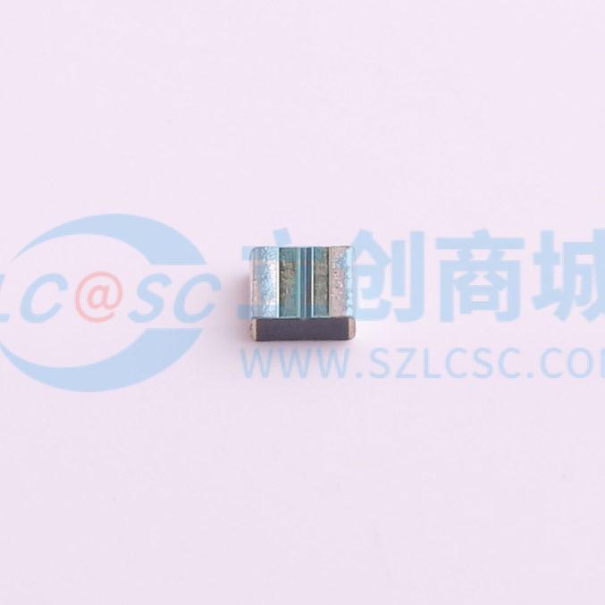 ECPU1C105MA5商品缩略图