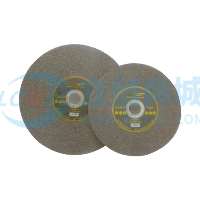 KT6-147-242实物图