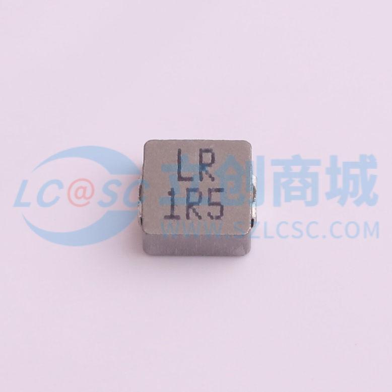 ASPI-0630LR-1R5M-T15商品缩略图