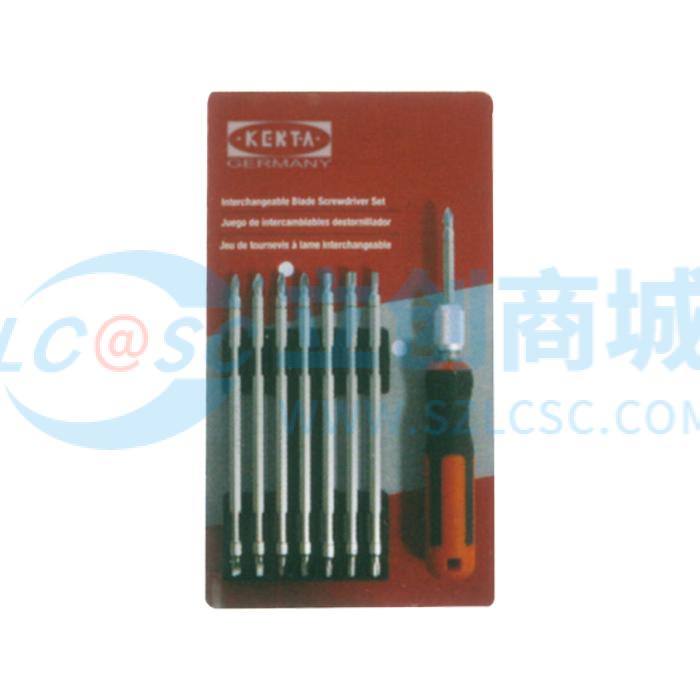 KT8-160-778实物图