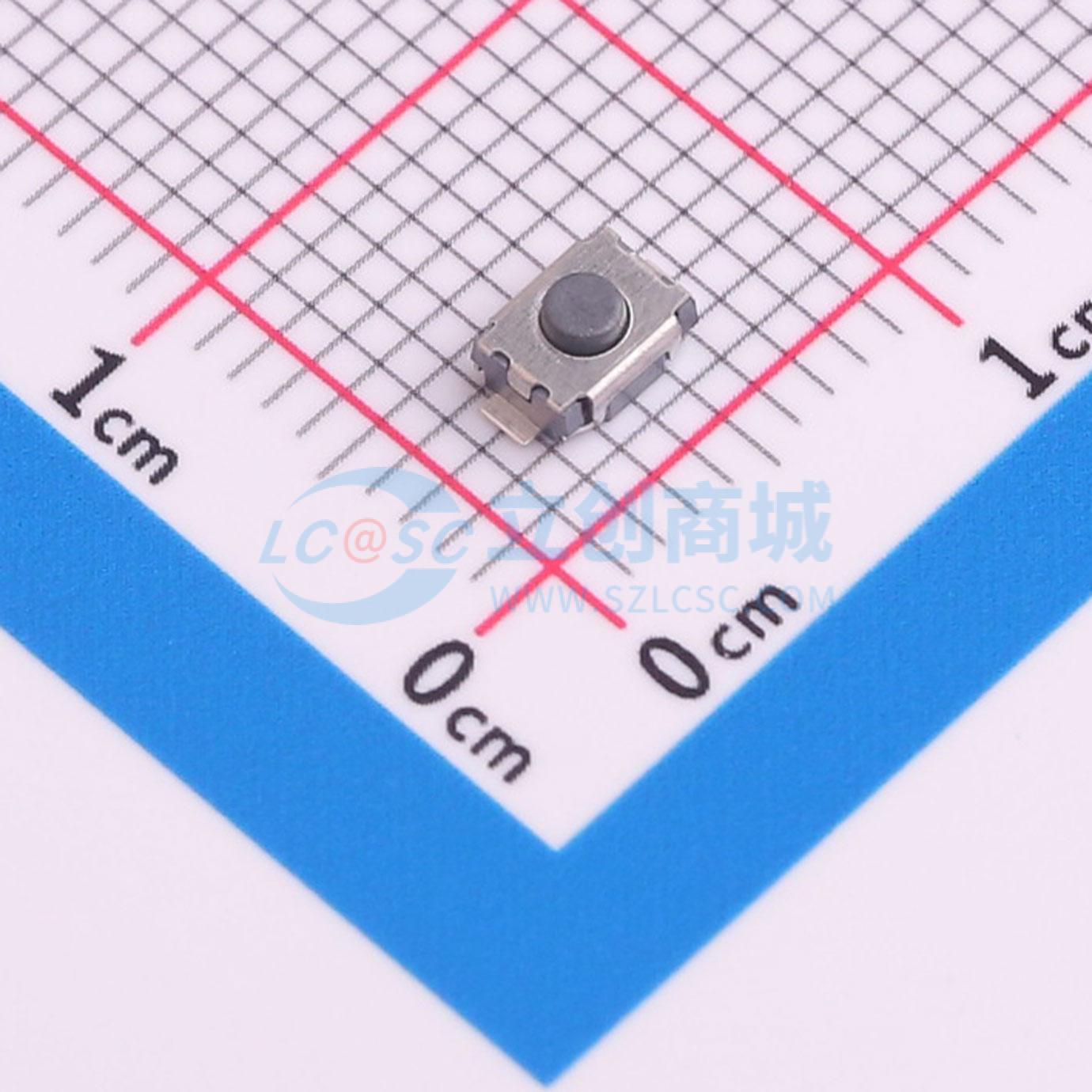 点击查看大图 TS-1088-AR02010实物图