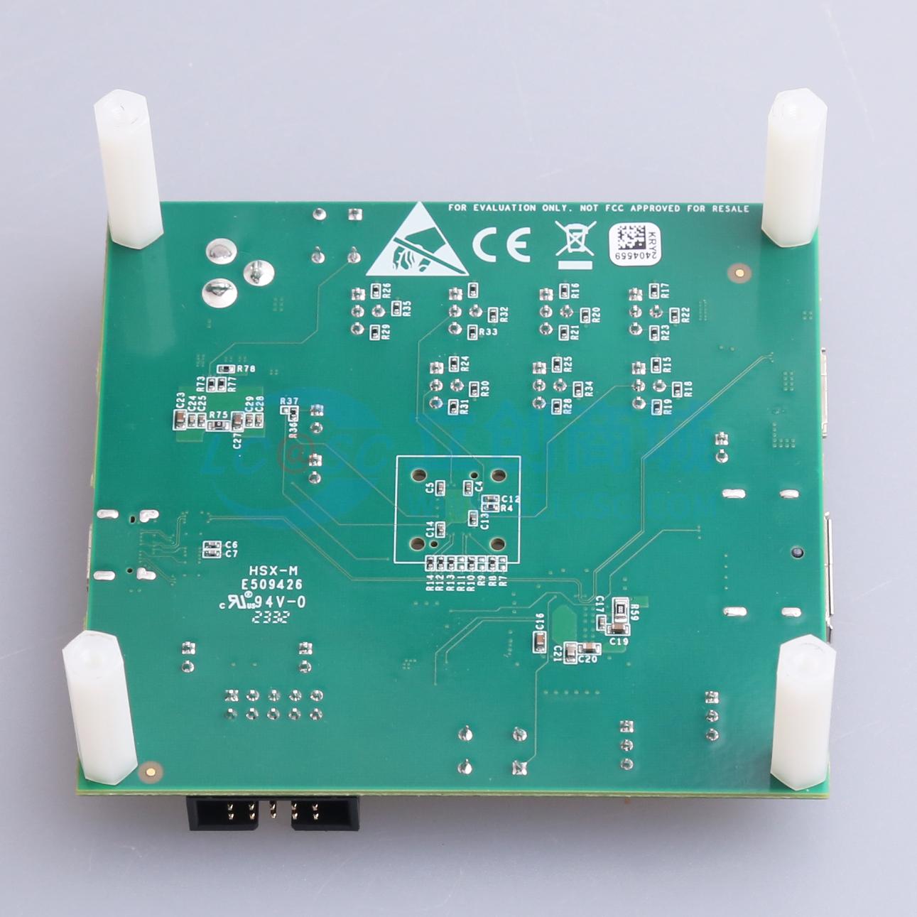 TUSB1046EVM商品缩略图