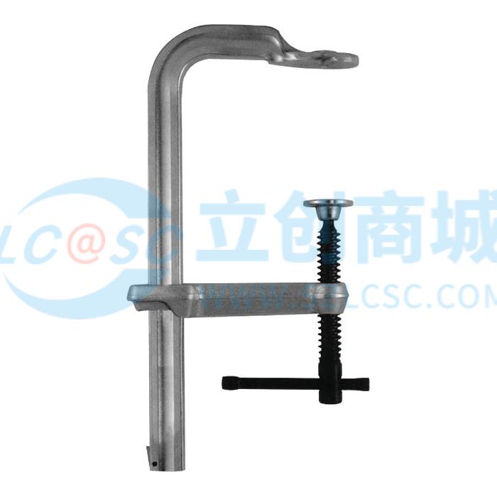 KT8-164-136实物图