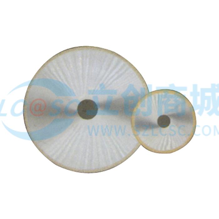 KT6-147-262实物图