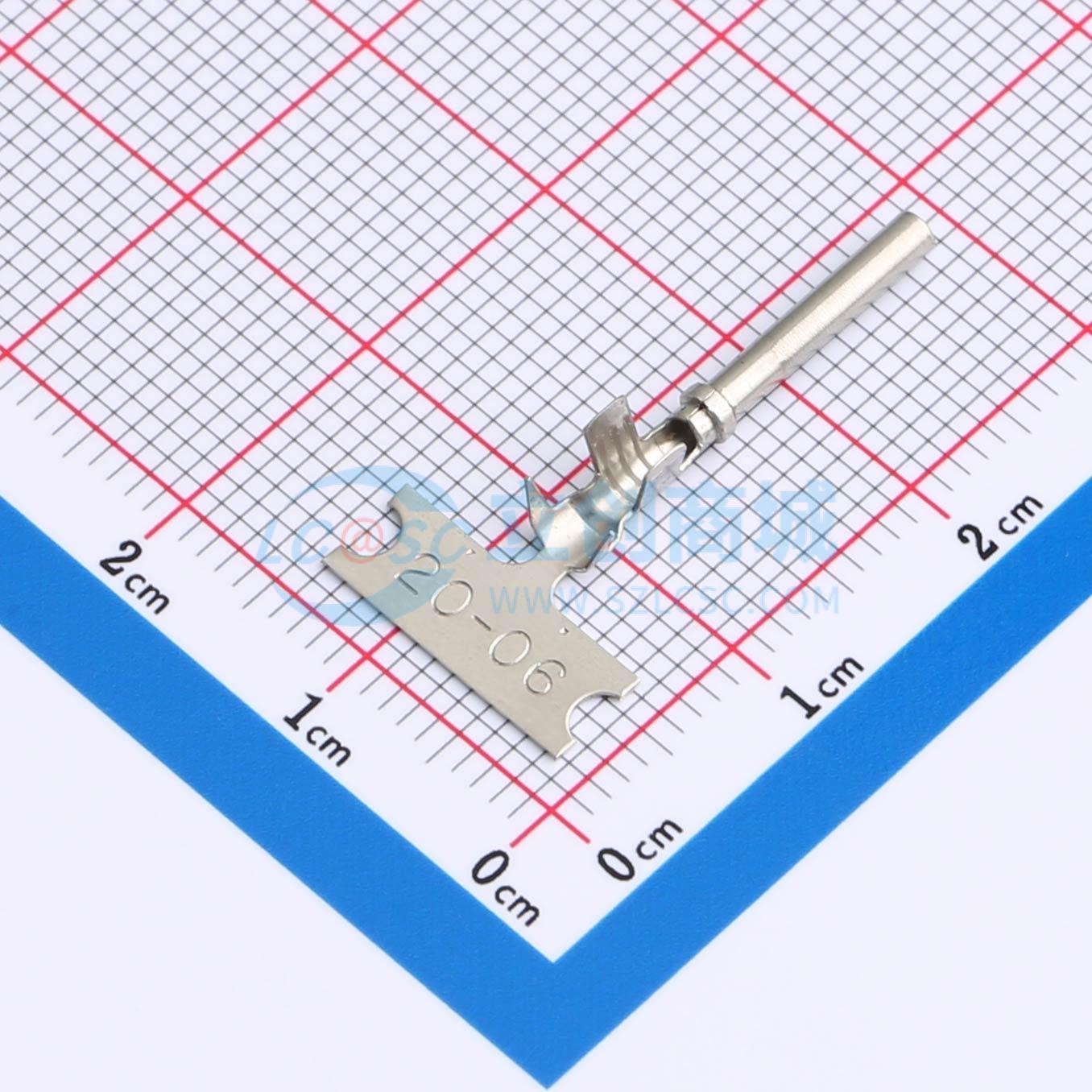 1062-20-0622实物图