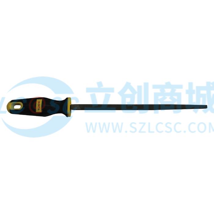 KT8-200-148实物图