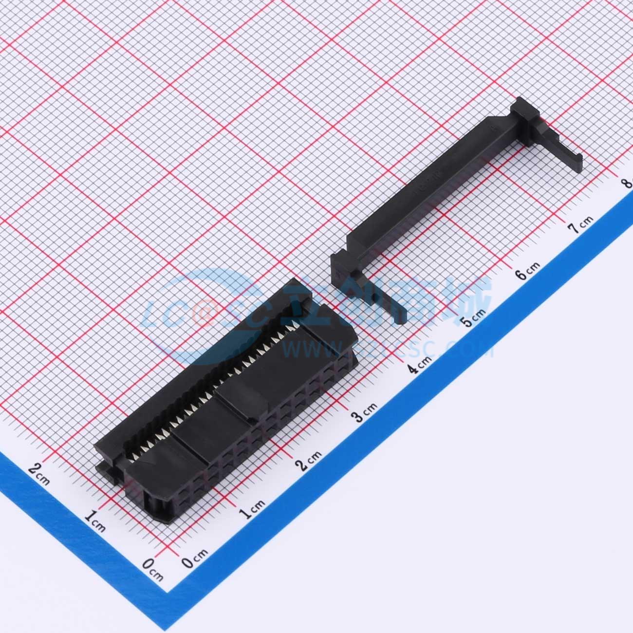 点击查看大图 61202423021实物图