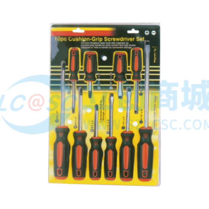 KT8-160-767实物图