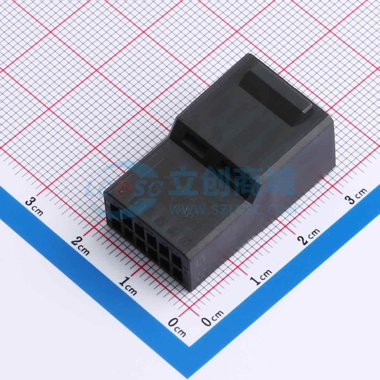 2-1318115-6实物图