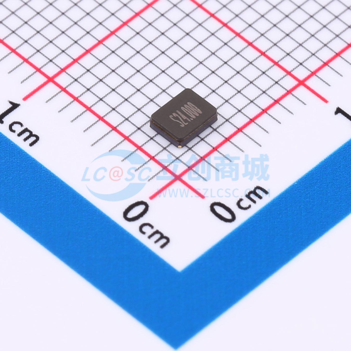 点击查看大图 SWXGHABVE0-24.000000实物图